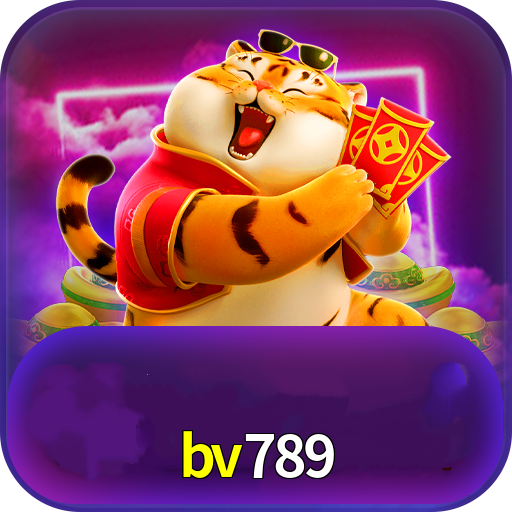 Imagem promocional da bv789 mostrando a plataforma e suas vantagens